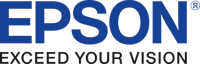 Epson-logo-5 Epson-logo-5