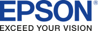 Epson-logo-5