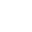stadium stadium