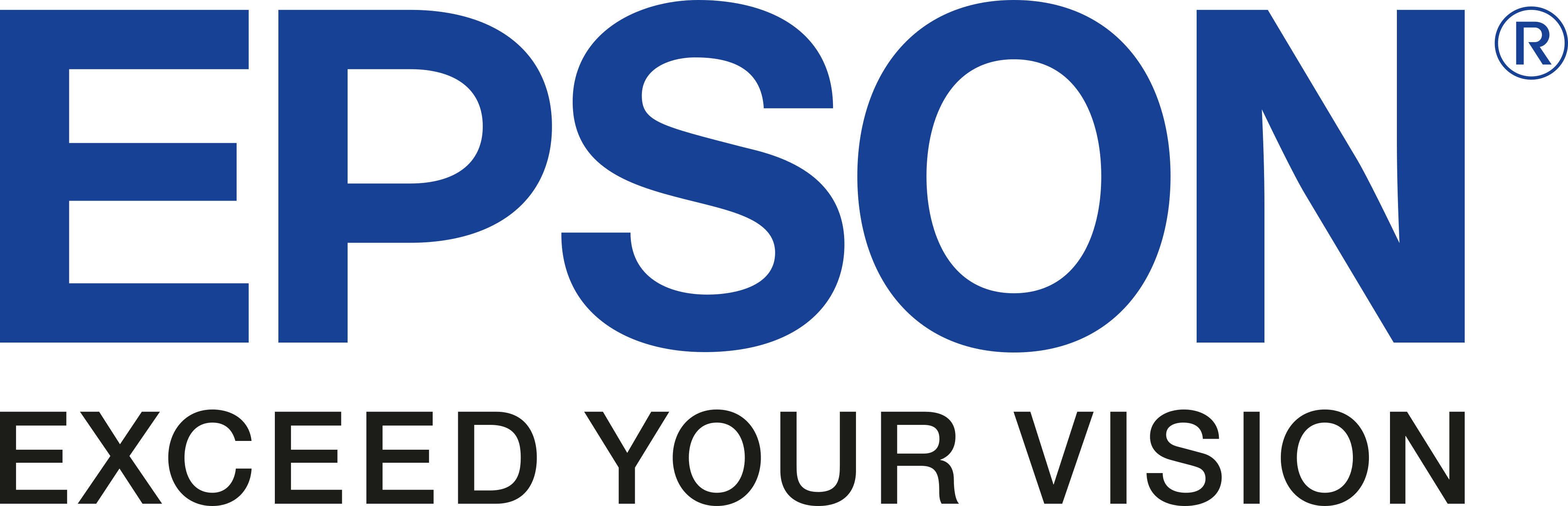 Epson-logo-5