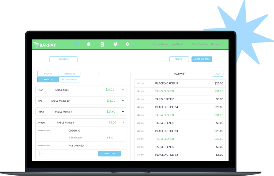 barpay_dashboard