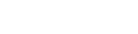 clover_logo_integration