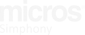 micros_logo_integration