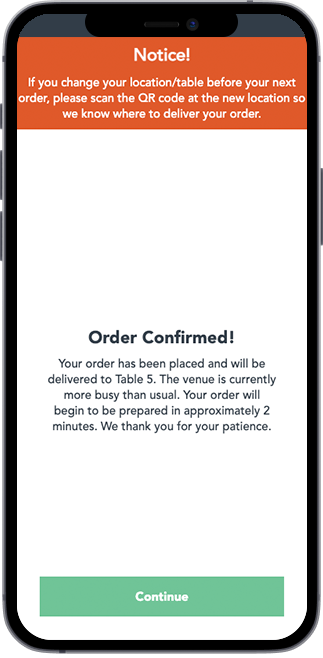 order_pay_governor-mobile