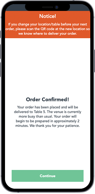 order_pay_governor-mobile